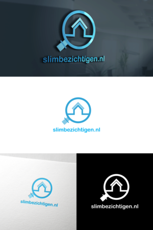 Logo Design by larasati
