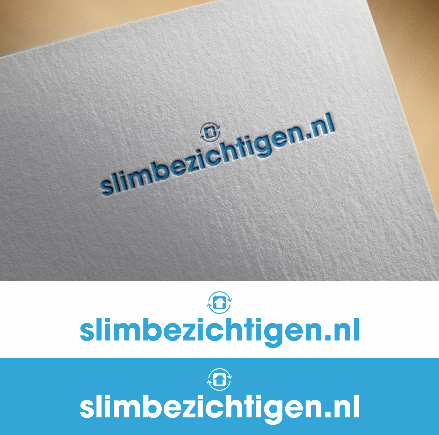 Design de Logo par DarmoRebi pour ce projet | Design #24464464