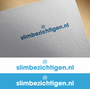 Logo Design by DarmoRebi