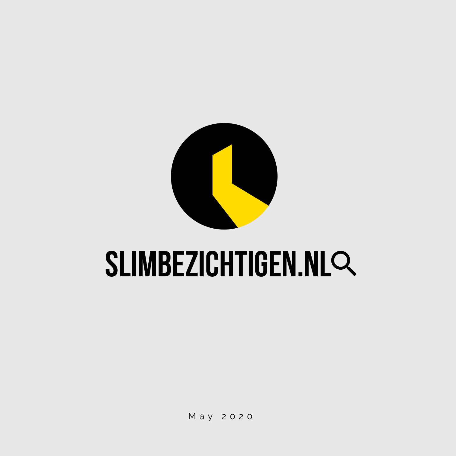 Design de Logo par Mohsen Mehranvari pour ce projet | Design #24464111