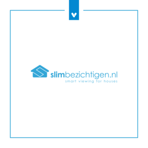 Diseño de Logo por ViniRatieri para este proyecto | Diseño #24473232