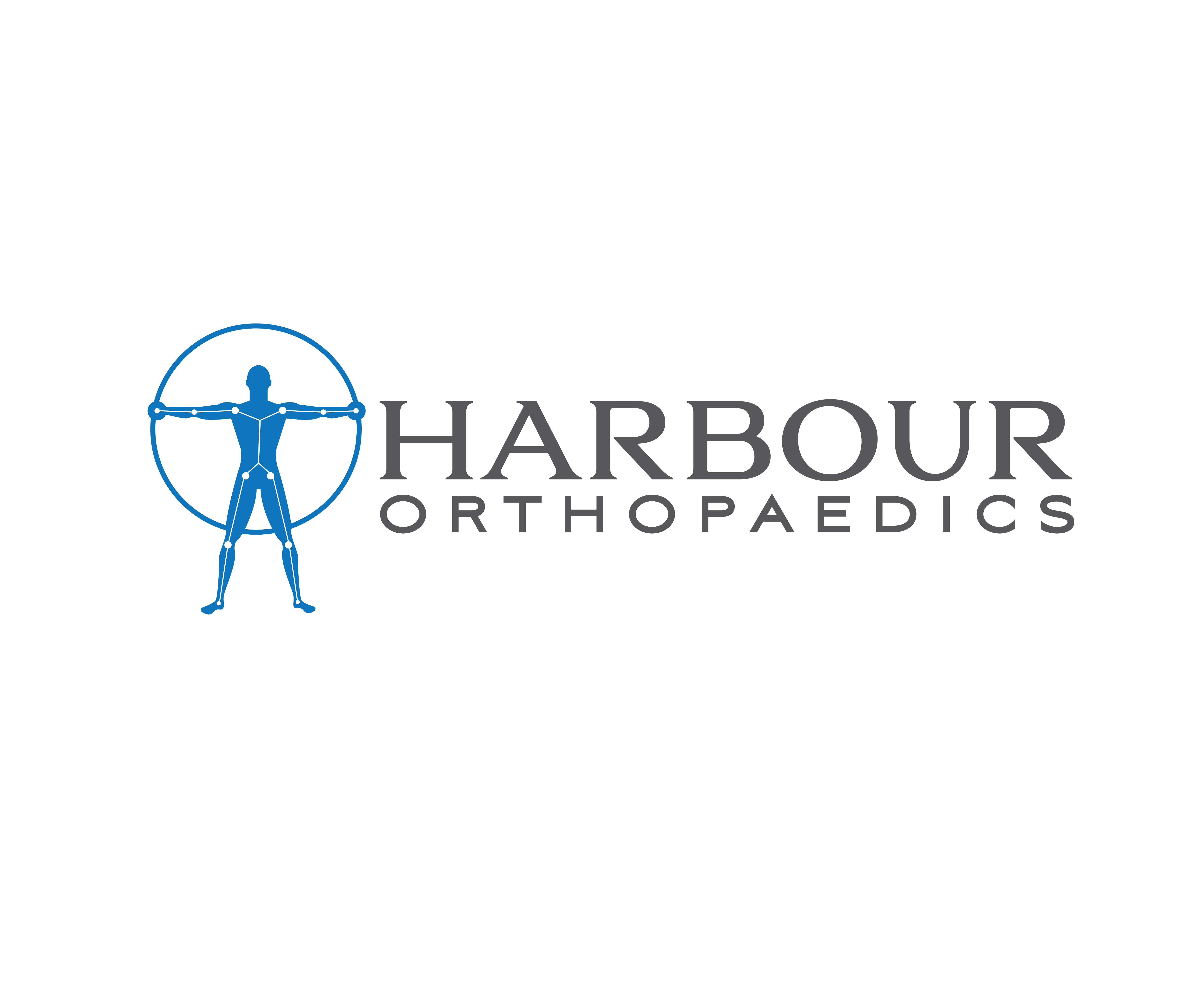 Logo Design by renderman for this project | Design #24467437