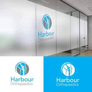 Logo Design by Asanyo