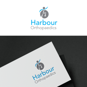 Logo Design by Asanyo for this project | Design #24485364