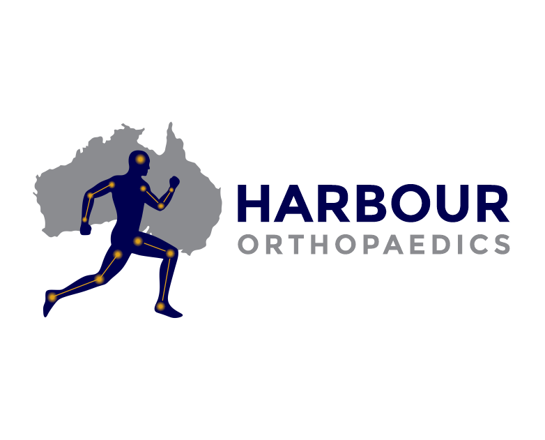 Logo Design by creativea for this project | Design #24469966