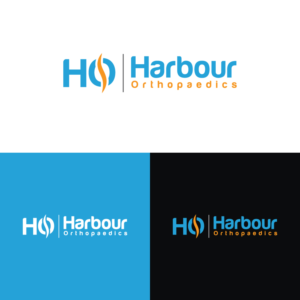 Logo Design by R.design for this project | Design: #24459094