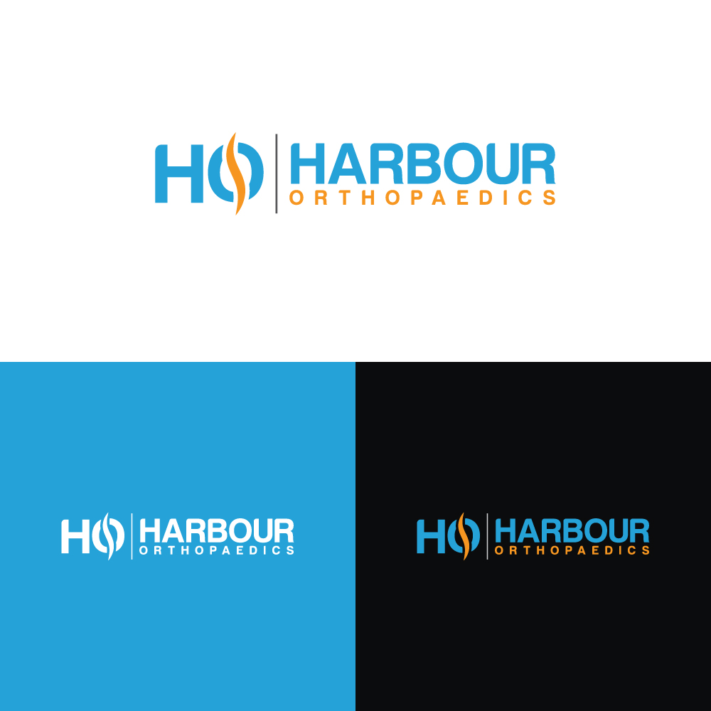 Logo Design by R.design for this project | Design #24459228
