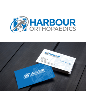 Logo Design by sherman for this project | Design: #24467077