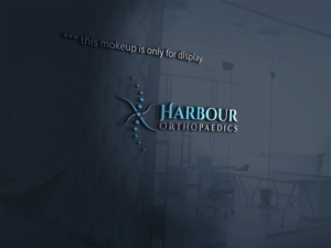 Logo Design by Rnxtx