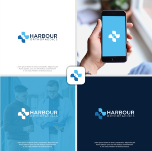 Logo Design by TEKA LOGO