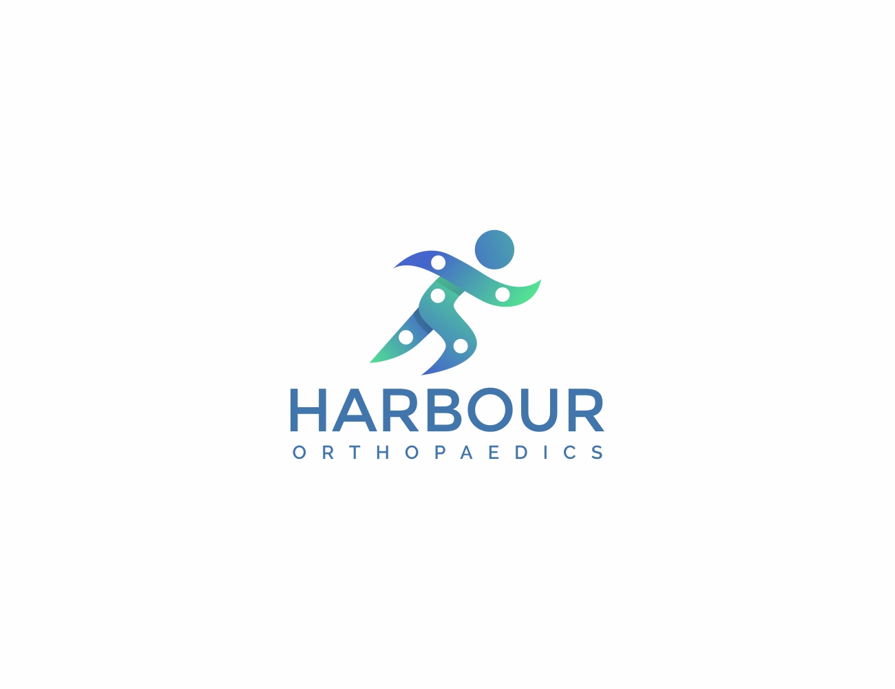 Logo Design by MOH Studio for this project | Design #24458498