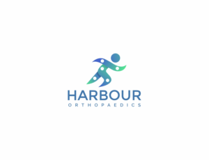Logo Design by MOH Studio for this project | Design #24458498