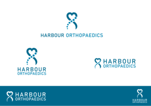 Logo Design by MenaGraphics for this project | Design: #24487053