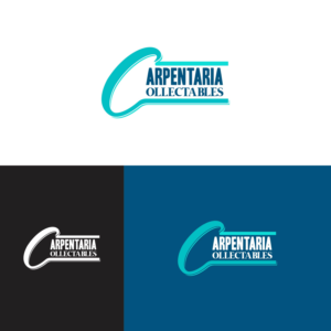 Logo Design by alitjuara for this project | Design #24494089