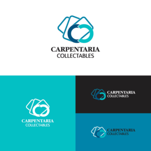 Logo Design by alitjuara for this project | Design: #24494090