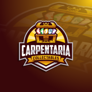 Logo Design by arkhim789