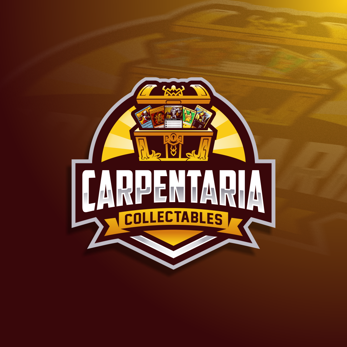 Logo-Design von arkhim789 für dieses Projekt | Design #24490446