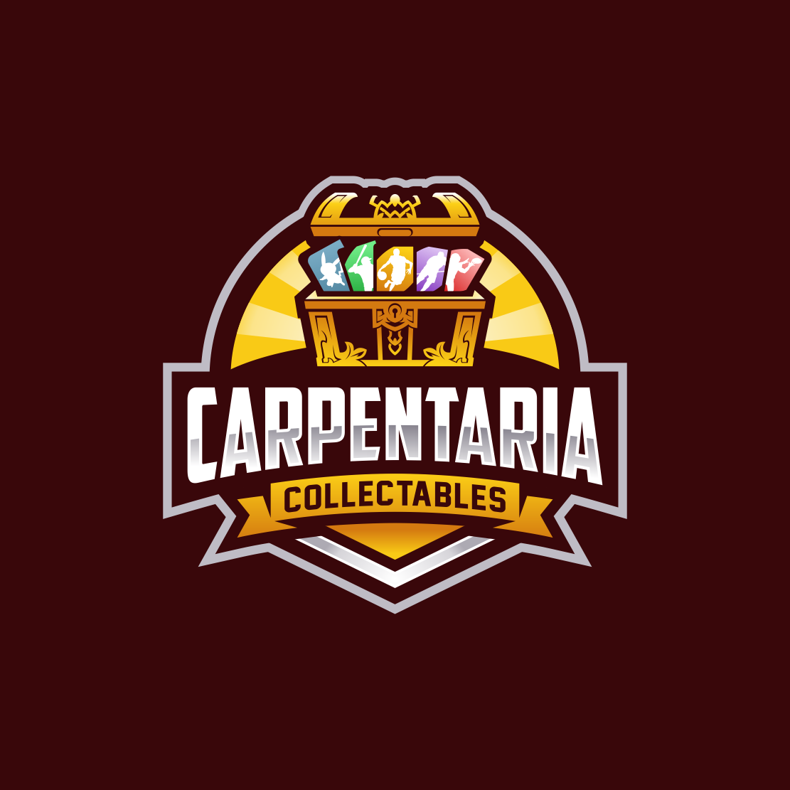 Logo-Design von arkhim789 für dieses Projekt | Design #24519732