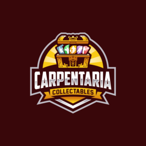 Logo Design by arkhim789 for this project | Design: #24519732