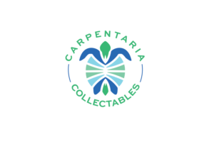 Logo Design by ivo_i_ivanov for this project | Design: #24469503