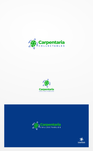 Logo Design by ace_art™ for this project | Design #24464770