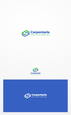 Logo Design by ace_art™ for this project | Design: #24464771
