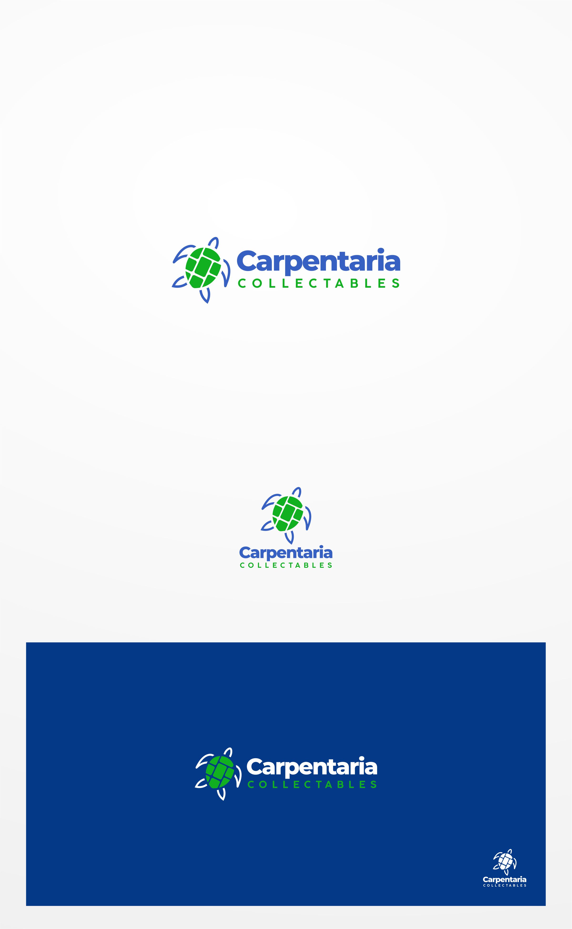 Logo Design by ace_art™ for this project | Design #24464772