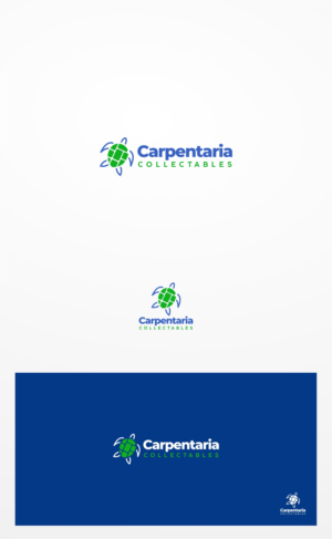 Logo Design by ace_art™ for this project | Design: #24464772