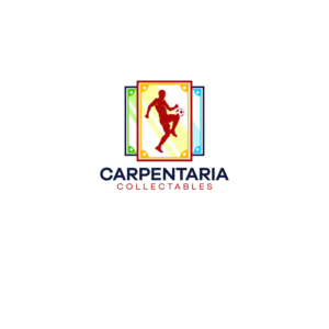 Logo Design by Gisella Guzmán for this project | Design: #24515220