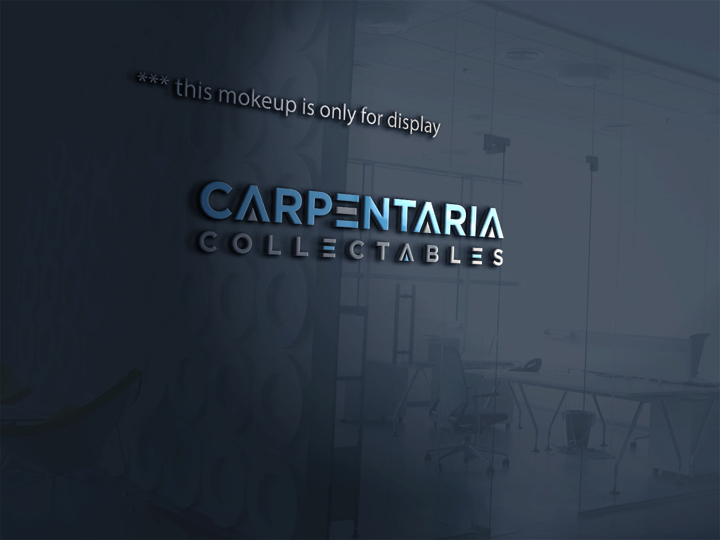 Logo Design by Rnxtx for this project | Design #24467885