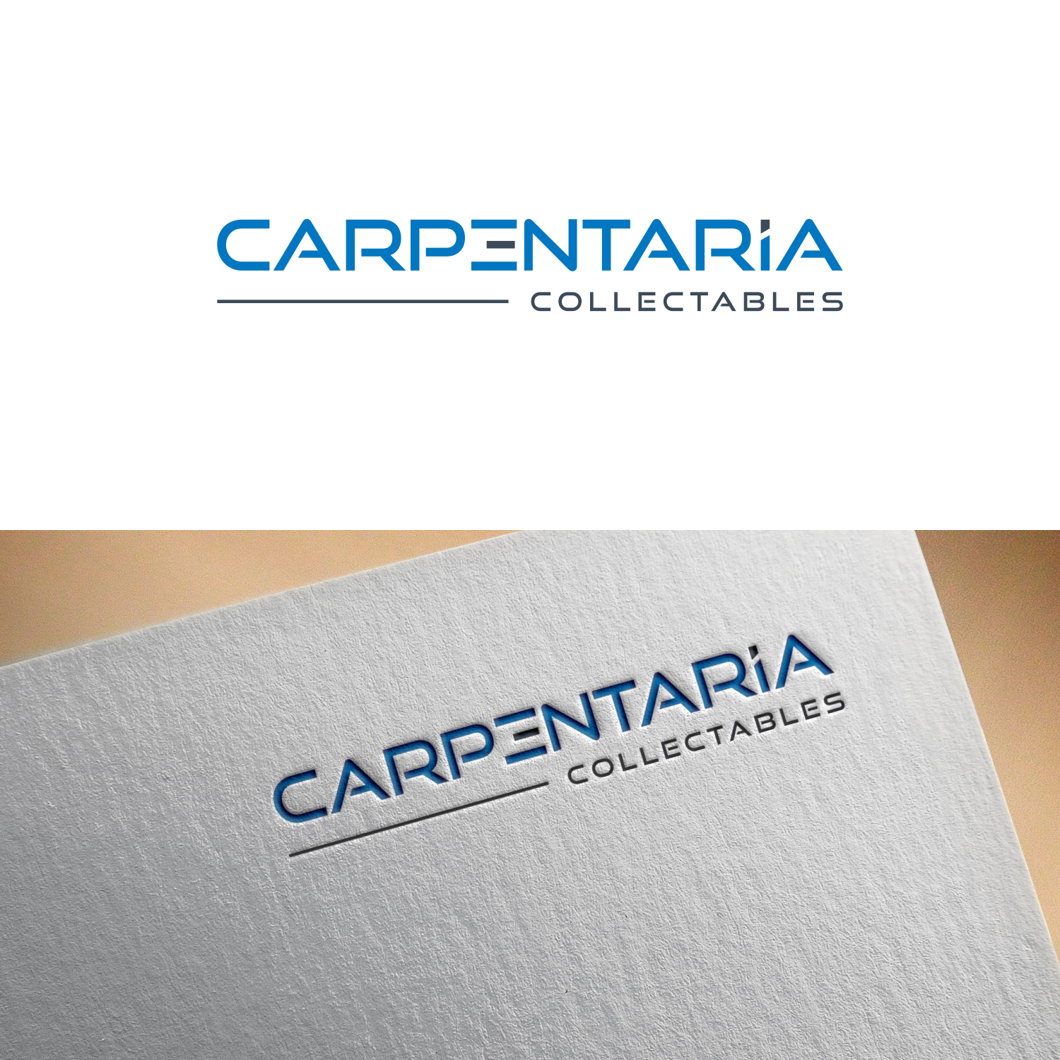 Logo-Design von mbah suratman für dieses Projekt | Design #24464063