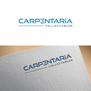 Logo Design by mbah suratman for this project | Design: #24464063