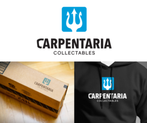 Logo Design by E G DESIGN for this project | Design #24504561