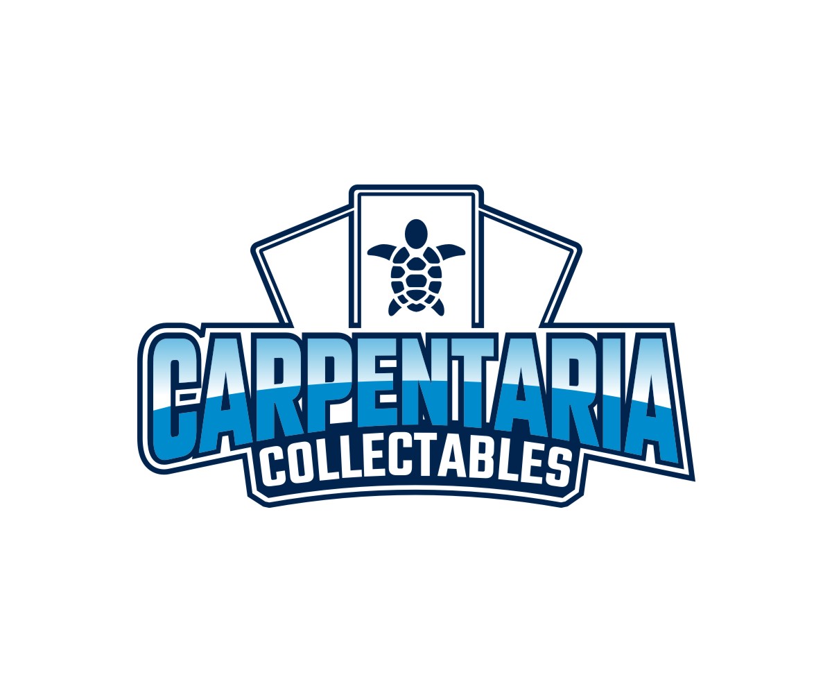 Logo-Design von OrianO-70 für dieses Projekt | Design #24516856