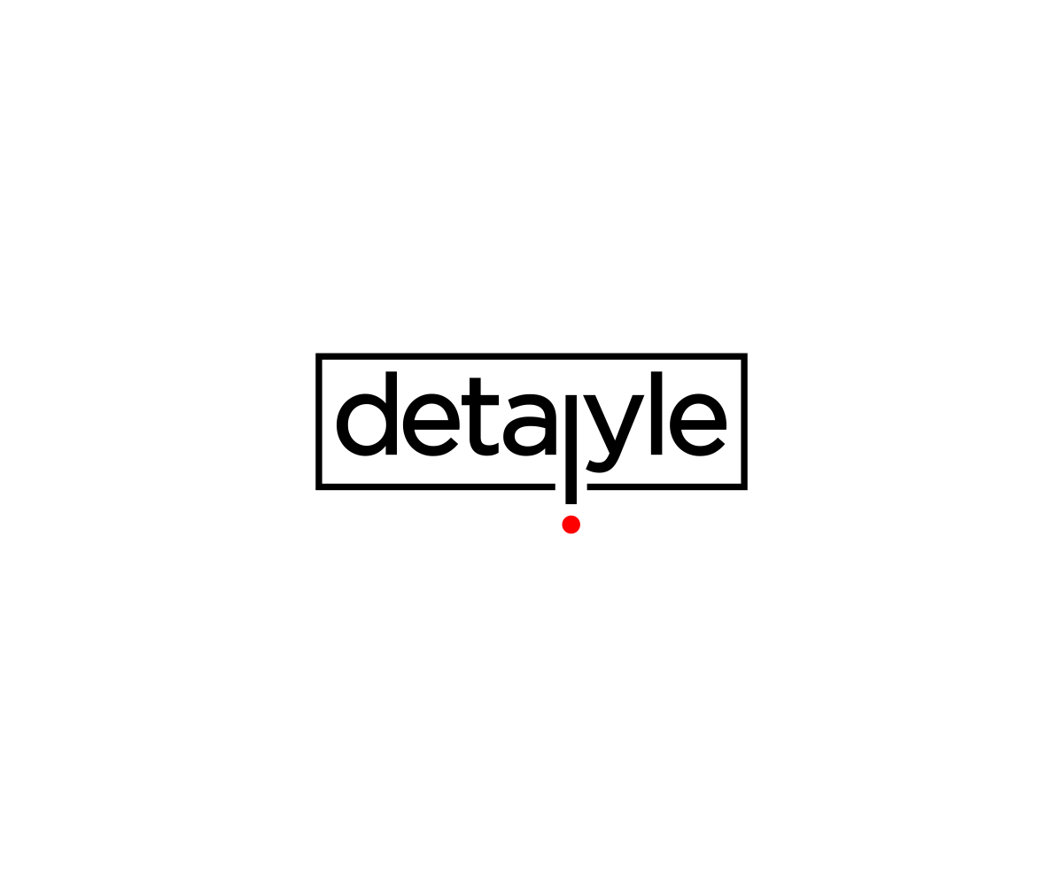 Logo-Design von .Ashu. für dieses Projekt | Design #24459158