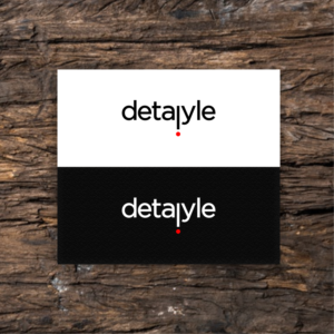 Logo-Design von .Ashu. für dieses Projekt | Design: #24459206