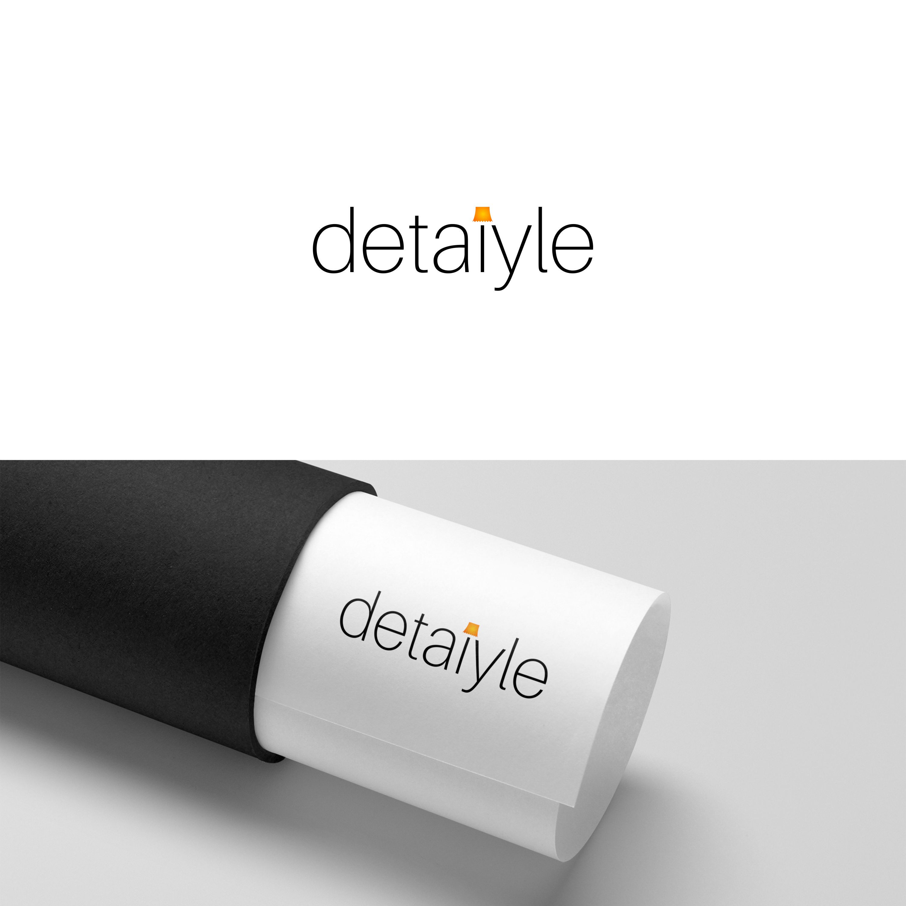 Logo-Design von Designer_Morwa für dieses Projekt | Design #24459042