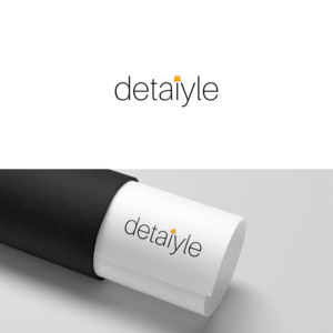 Logo-Design von Designer_Morwa für dieses Projekt | Design #24459042
