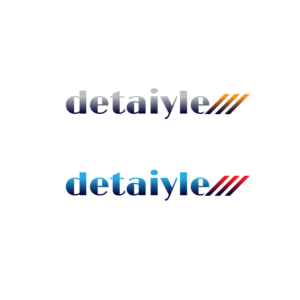 Logo Design by Wonderful design for this project | Design: #24458490