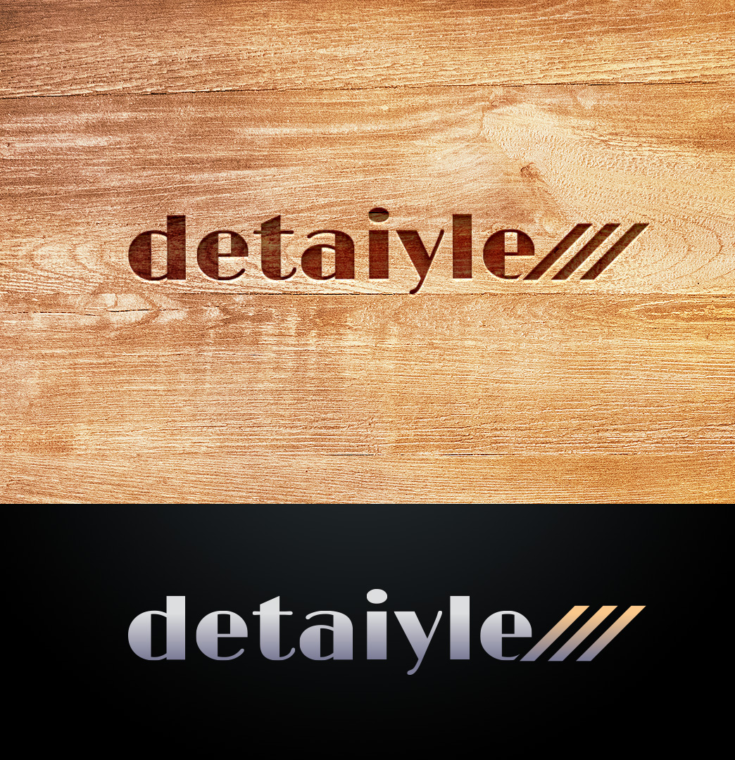 Logo Design by Wonderful design for this project | Design #24458495