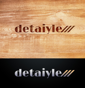 Logo Design by Wonderful design for this project | Design: #24458495