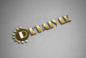 Logo Design by Wonderful design for this project | Design: #24459023