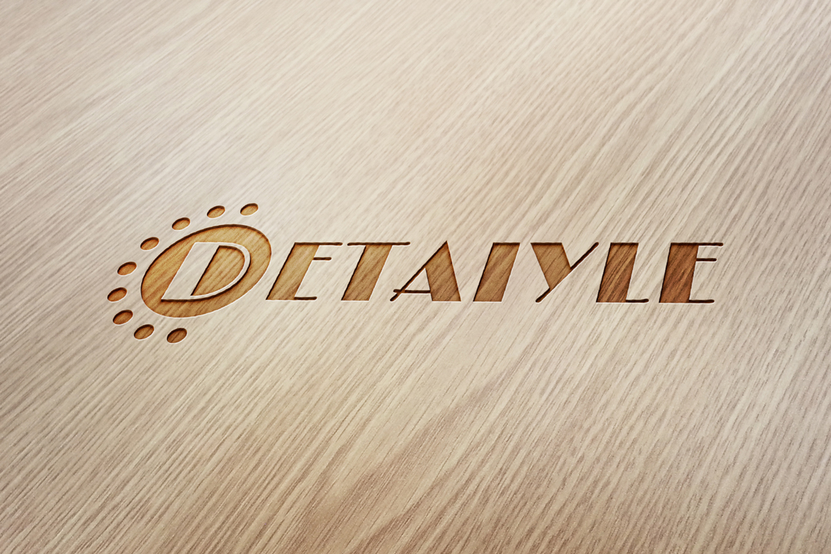 Logo Design by Wonderful design for this project | Design #24459038