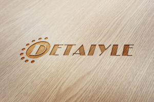 Logo Design by Wonderful design for this project | Design: #24459038