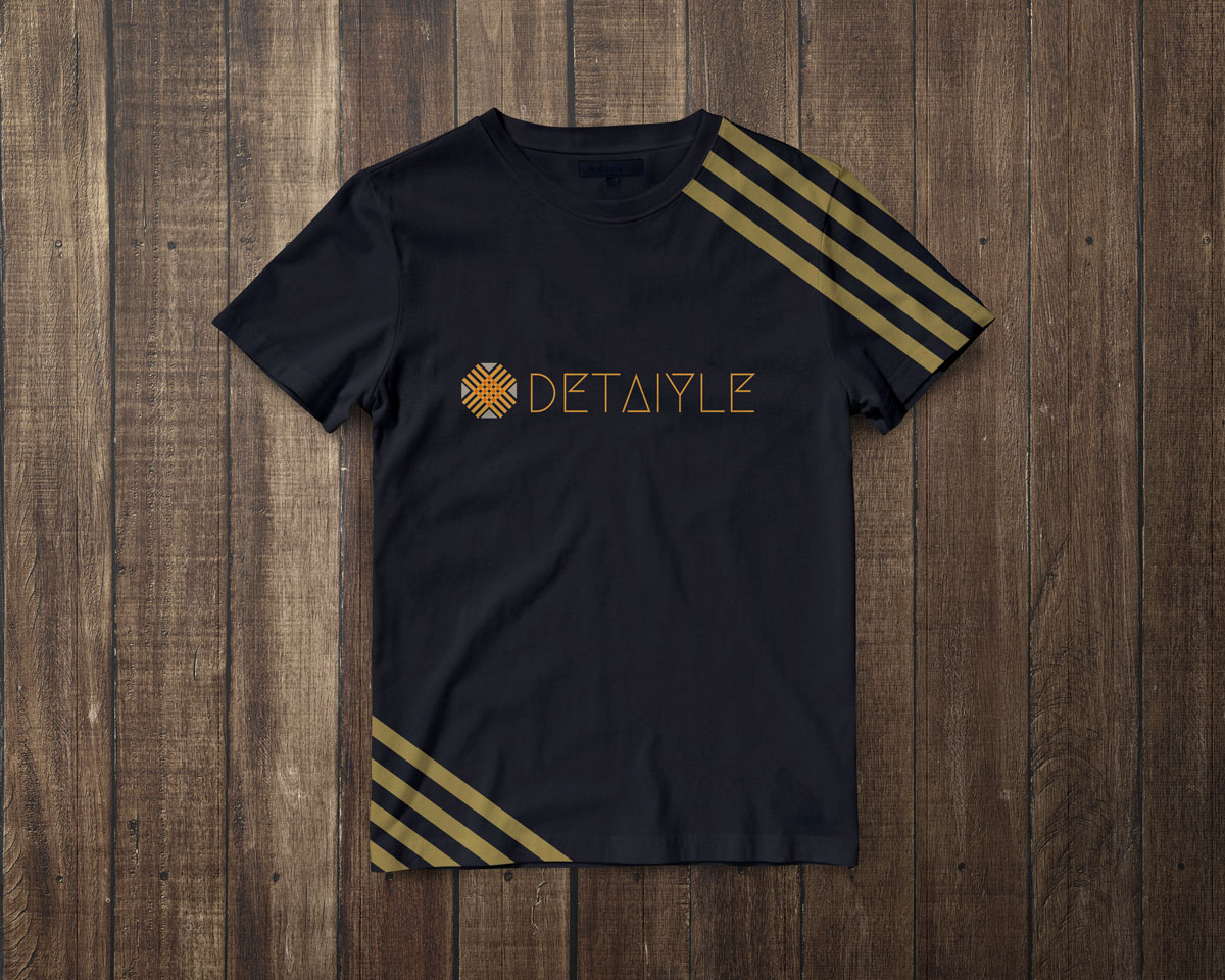 Logo Design by Wonderful design for this project | Design #24460358