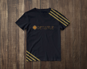 Logo Design by Wonderful design for this project | Design: #24460358