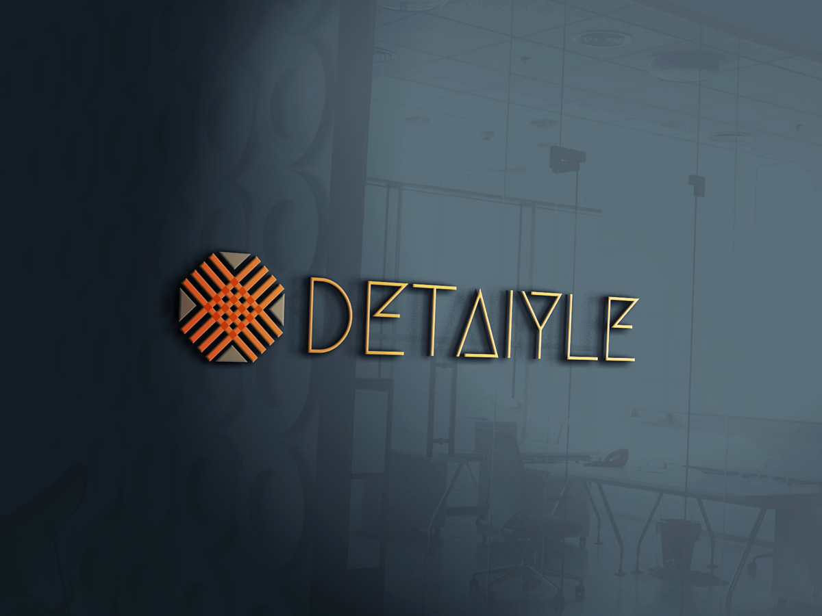 Logo Design by Wonderful design for this project | Design #24460359