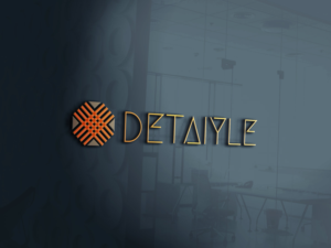 Logo Design by Wonderful design for this project | Design: #24460359