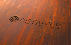 Logo Design by Wonderful design for this project | Design: #24460360