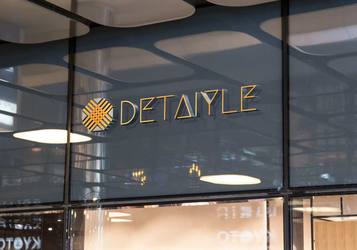 Logo Design by Wonderful design for this project | Design #24460361